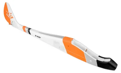 Produktbild von Modellbau-Zubehör