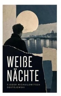 Immagine prodotto di Weiße Nächte