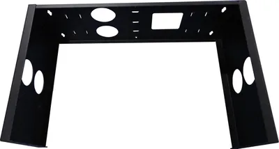 Productafbeelding van WP WPN-ROA-04603-BU, Zwart