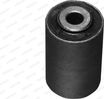 Produktbild von Lagerung Lenker für ALFA ROMEO 166 (936) AL-SB-2396 MOOG