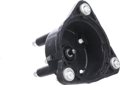 Produktbild von MAXGEAR 31-0108 Zündverteiler Verteilerkappe für RENAULT CLIO I (B/C57, 5/357)