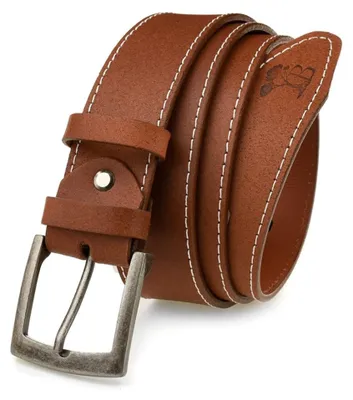 Productafbeelding van Riem Beltimore kraa3485XXA