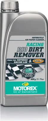 Produktbild von Racing Dirt Remover, 900 g