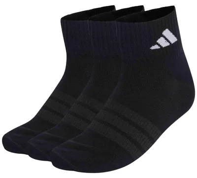 Produktbild von Socken Adidas T ESS ANK 3P für Uni