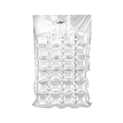 Produktbild von Tescoma Eiswürfelbeutel PRESTO, 288 St.