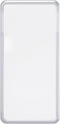 Image de SP Connect™ Weather Cover (protection contre les intempéries) pour Pixel 8 Pro