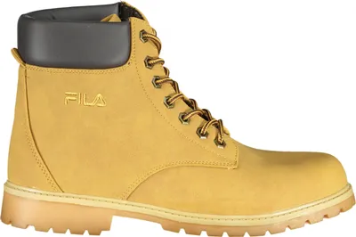 Produktbild von Fila Maverick Mid FFM0148-70010, Wanderschuhe, Herren, Gelb, Größe: 45