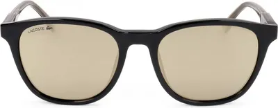 Produktbild von Lacoste Sonnenbrille L864S 001 53 18 140