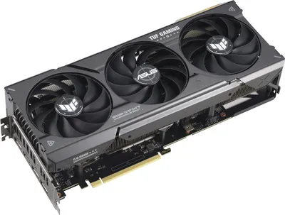 Produktbild von Asus 90Yv0Iz1-M0Na00 Tuf-Rtx4070-12G-Gaming