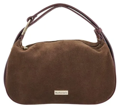 Produktbild von Handtaschen Barberini's br32310