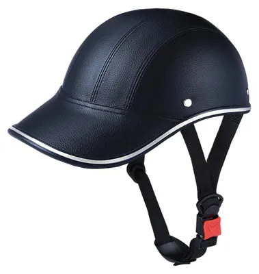 Produktbild von Baseballkappe, Sonnenschutz, Fahrradhelm, Fahrradhelm, Outdoor-Fahrradhelm