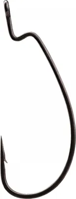 Produktbild von BKK Chimera Hooks - Offsethaken, Größe/Packungsinhalt:Gr. 2/0 - 7 Stück