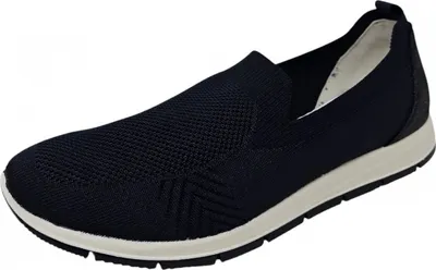 Produktbild von Dr. Stark Imac Slipper Blau