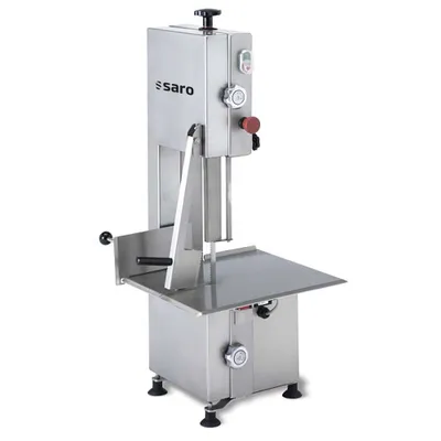 Produktbild von Saro Knochensäge Sh-155 Schnittbreite 215Mm