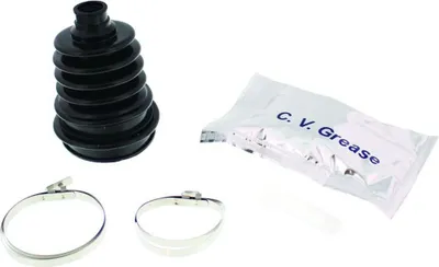 Zdjęcie produktu dla Cv Boot Kit Xl Universal