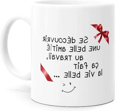Obrázek produktu pro Humor kolega hrnek vtipný vzkaz přátelství odchod do důchodu práce kancelář přítel manžel manželka narozeniny vánoce - dino hrnky úsměv probuzení