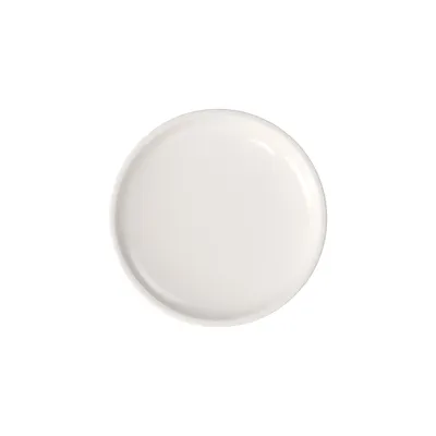 Immagine prodotto di Artesano Original Frühstücksteller 221 mm | Villeroy & Boch | Art.-Nr. 1041302640 | EAN 4003686209626