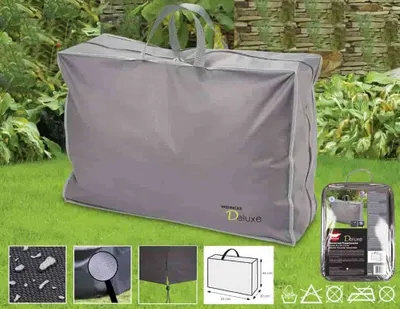 Obrázek produktu pro Ochranný kryt přenosné tašky, cca 65x20x45