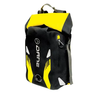 Obrázek produktu pro DANE Ikast 2 motocyklový batoh