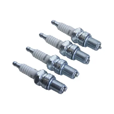 Produktbild von Zündkerze CHAMPION RN1C, OE051, 4 Stück