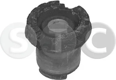 Produktbild von STC T404079 Achslager passend für PEUGEOT 206 Schrägheck (2A/C) Vorne