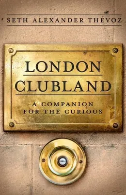 Zdjęcie produktu dla London Clubland