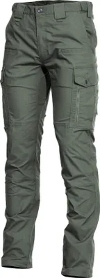 Produktbild von Pentagon Ranger 2.0 Hosen Grün 50 / 32 Grün 50