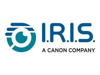 Obrázok produktu pre IRIS Readiris PDF Standard