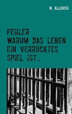 Produktbild von Fehler