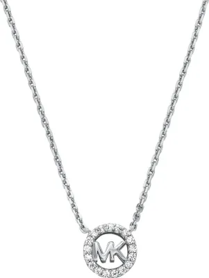 Immagine prodotto di Collana da donna Michael Kors MKC1726CZ040