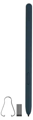 Productafbeelding van Solidchoice - Vervangende Stylus Pen voor Galaxy Z Fold 4