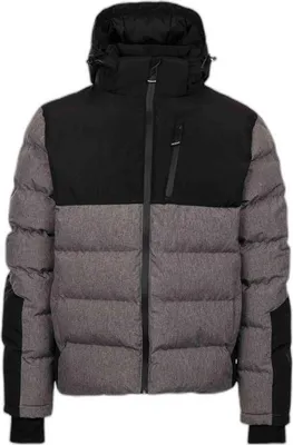 Produktbild von Trespass Jacket MAJKCATR0040 in Multicolored color size medium