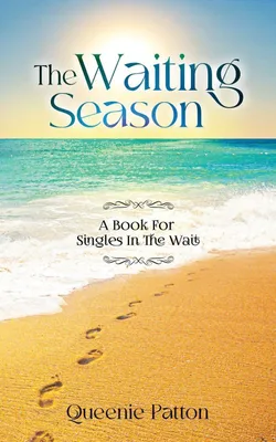 Produktbild von The Waiting Season