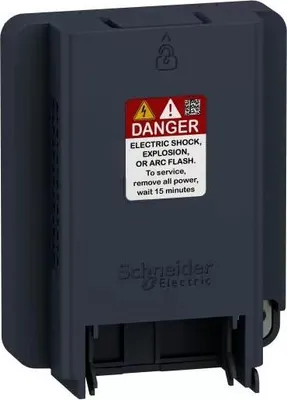 Produktbild von APC Schneider 1 Stück