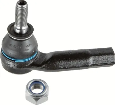 Produktbild von LEMFÖRDER Spurstangenkopf Spurstange für AUDI A2 (8Z0) Vorne Rechts 25984 01