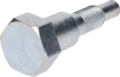Produktbild von Ständerbolzen Derbi Ständerschraube, 00H00805072