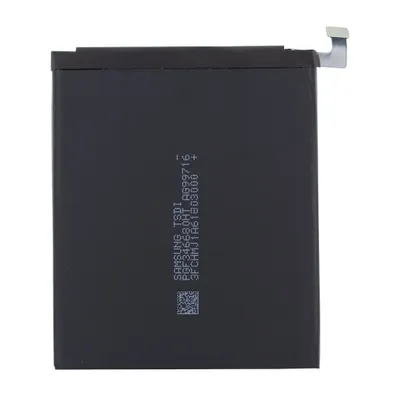 Obrázok produktu pre Xiaomi - BN31 Originálna batéria - 3080mAh