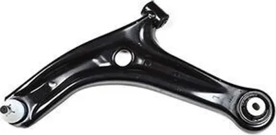 Produktbild von BSG BSG 30-315-034 Querlenker Vorne Links für FORD Fiesta Mk6 Schrägheck (JA8, JR8)