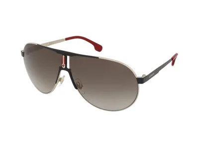 Produktbild von Carrera Carrera 1005/S 2M2/HA Größe: 66