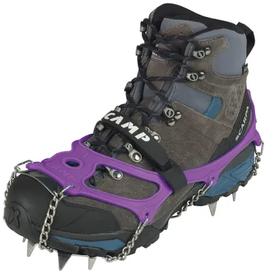 Obrázok produktu pre Camp | Ice Master EVO Violet S (36-38)