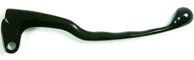 Produktbild von SPEC-X Bremshebel schwarz, gegos