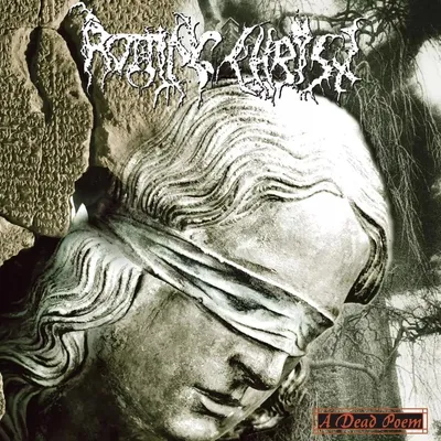 Produktbild von A Dead Poem