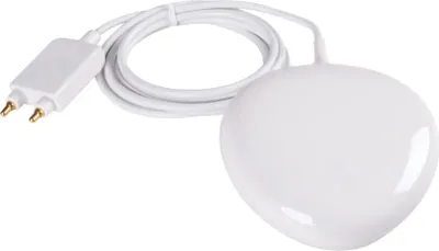 Produktbild von Kanlux SMART Hochwassermelder Weiß 34941