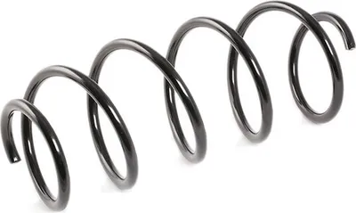 Image de Ressort de suspension MONROE SE3386