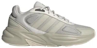 Zdjęcie produktu dla Adidas Ozelle 46