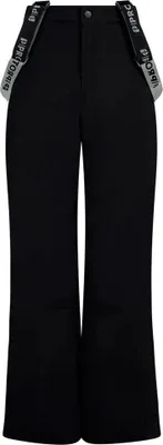 Productafbeelding van Protest Ski-/snowboardbroek Jongens