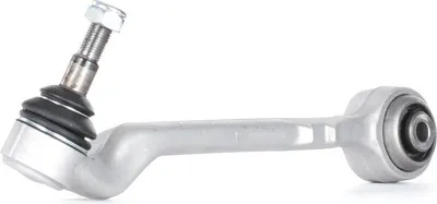 Produktbild von RIDEX 273C0982 Querlenker Vorne Links Unten für BMW 3 Touring (E91)