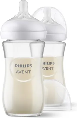 Obrázok produktu pre Philips AVENT SCY933/02