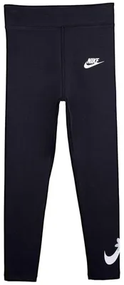 Productafbeelding van Leggings Nike Sports Leggings for Children ESSNTL LGGNG ENERGY voor Kinderen