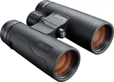 Produktbild von BUSHNELL ENGAGE EDX 10x42 Fernglas - FLBEN1042
